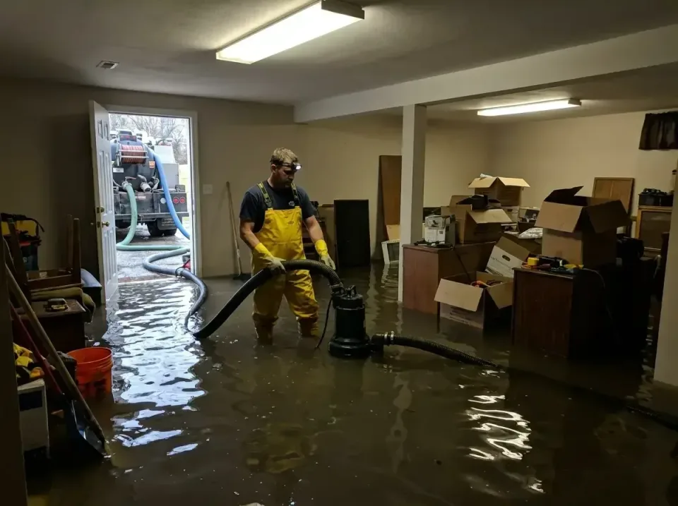 basement-burst-pipe-flooding-a-001 — frequently asked questions, 24-Hour Water Damage Restoration Services in Margate City,…